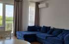 Apartament 3 camere Baneasa Zoo Iancu Nicolae de inchiriat - 1