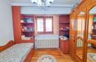 Ap decomandat cu 3 camere bloc 1993 Orzari, Delea Veche, Calea Calarasilor - 29