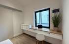 Apartament cochet cu 2 camere, complet renovat, situat pe Șoseaua Dudești – Sect - 6