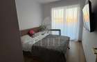 Apartament 2 camere în zona STRAZII FABRICII - 4