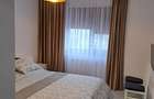 2 Camere, decomandat, balcon, mobilat/utilat, PARCARE INCLUSA, 5 minute Metrou - 3