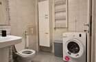 City of Mara| 2 camere-apartament modern| loc de parcare inclus| mobilat complet - 9