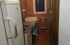 Berceni - Luica - Apartament 2 camere - 5