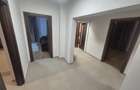 Prima inchiriere 4 camere et 1 loc parcare ADP langa Mall Vitan aprop. Unirii - 10