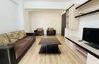 Apartament 2 camere | Novum Residence | Grozavesti - 2