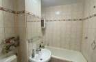 4 Camere Decomandat, 3 Min Metrou Tineretului - 27