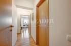 Apartament 3 Camere | str. Tuzla | Barbu Vacarescu | Parcare subterana + Boxa - 13