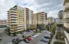 Apartament  mobilat cu boxa si parcare Urban Plaza - 12