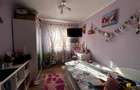 Apartament 3 camere  +2 parcări\STV 2 min \Bulevardul Obregia - 5