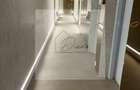 Apartament 2 camere Cortina 126 I Iancu Nicolae I Cambridge I COM 0% - 16