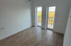 Casă de vânzare în Săcălaz – P+E+M | Direct de la proprietar | Fără comision | - 12