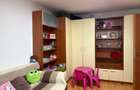 Apartament cu doua camere, Brancoveanu, 74.500€ - 3