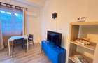1 Bedroom Apartament for rent - Cismigiu - Universitate - 3