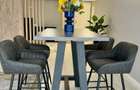 Chirie Apartament 2 Camere  | OMV Pipera | - 6