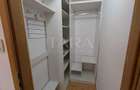 Apartament cu 2 camere,  zona Interservisan, aproape de Iulius Mall. - 6