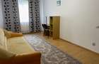 Apartament 2 camere Floresti, zona Florilor, decomandat, cu parcare - 5