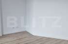 Apartament 2 camere, 46 mp, etaj intermediar, bloc nou, zona BMW  - 5