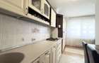 Apartament 2 Camere Decomandat, ANL Brancusi, Metrou Valea Ialomitei - 4