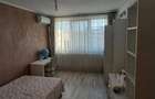Apartament 2 Camere,Obor,Metrou PARC bl.reabilitat,Amenajat,Liber - 7