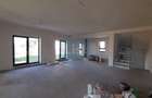 Casa superba, D+P+E, locatie centrala, view panoramic! - 14