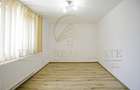 Apartament 3 camere decomandat, cu curte proprie și garaj - 4