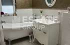 Apartament cu 2 camere si gradina in zona Braytim - 5