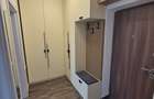 Garsoniera la prima inchiriere, 51 mp, Rossa Residence, str. Postasului 39-41 - 2