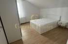 Apartament 2 camere Ghimbav | Pet Friendly | 63 mp - 4