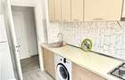 Apartament 2 camere | Renovat complet | Parc bazilescu - 4