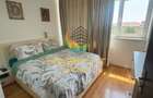 Apartament 3 Camere Victoriei Mobilat Bloc Reabilitat - 1