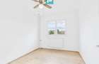 Apartament 2 camere – zona Poetului, Arad - 6