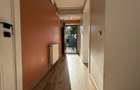 Apartament cu 2 camere in casa in Blumana, Brasov - 8