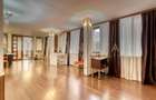 Apartament in Vila 5 camere   Spatiu Birou | Piata Victoriei Kiseleff - 18