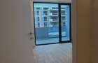 APARTAMENT 3 CAMERE - ZONA IANCU NICOLAE - COMISION 0% - 1