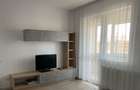Apartament 2 Camere Militari Residence / Rezervelor / Loc de Parcare - 6