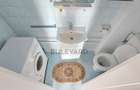Apartament 3 camere decomandate + parcare, strada Observatorului - 15