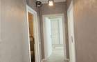 Apartament modern 3 camere 74mpbalconparcareGheorgheni - VIVIDO - 12
