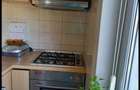 Apartament 3 Camere, Zona Aradului, Mobilat si Utilat Complet, 2 Bai, 3 Balcoane - 11