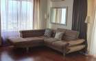 Apartament 3 camere, vedere liberă și locație excelentă în InCity Residence - 6