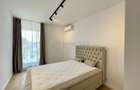Vila urbana 3 camere | Tunari-Parc - 22
