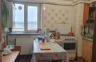 Apartament patru camere Ultracentral, etaj intermediar - 7