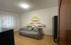 Apartament de inchiriat 2 camere Bacau central - 5