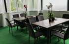 Pensiune - Afacere la cheie - 23 August - 205.000 euro (Cod E2+E7) - 8