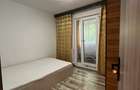 De inchiriat! Apartament 2camere, D,Tudor Vladimirescu - 7