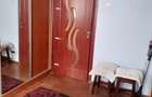 Inchiriere 2 camere Iancului Metrou - 15