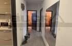 Apartament 2 camere decomandate, 47mp, zona Hotel Royal - 3