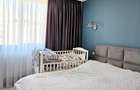 Apartament 2 camere decomandate,etaj 1,in bloc nou, loc parcare,optional garaj - 6