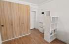 Garsoniera Central Adress Progresului Nasaud Carol Studio Parcare 2022 - 11