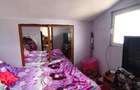 Jilava - Giurgiului - Petrom - Casa 210 mp – Comision 0% – 160.000 EUR - 9