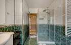 AFUMATI – CENTRAL, VILA 300 MP TOTAL, LOT 750 MP! - 10